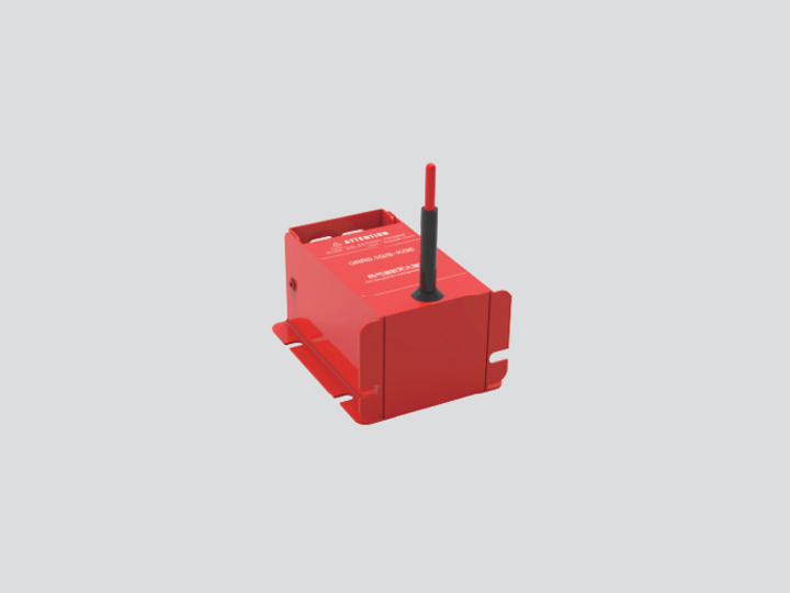 MRG-DT01